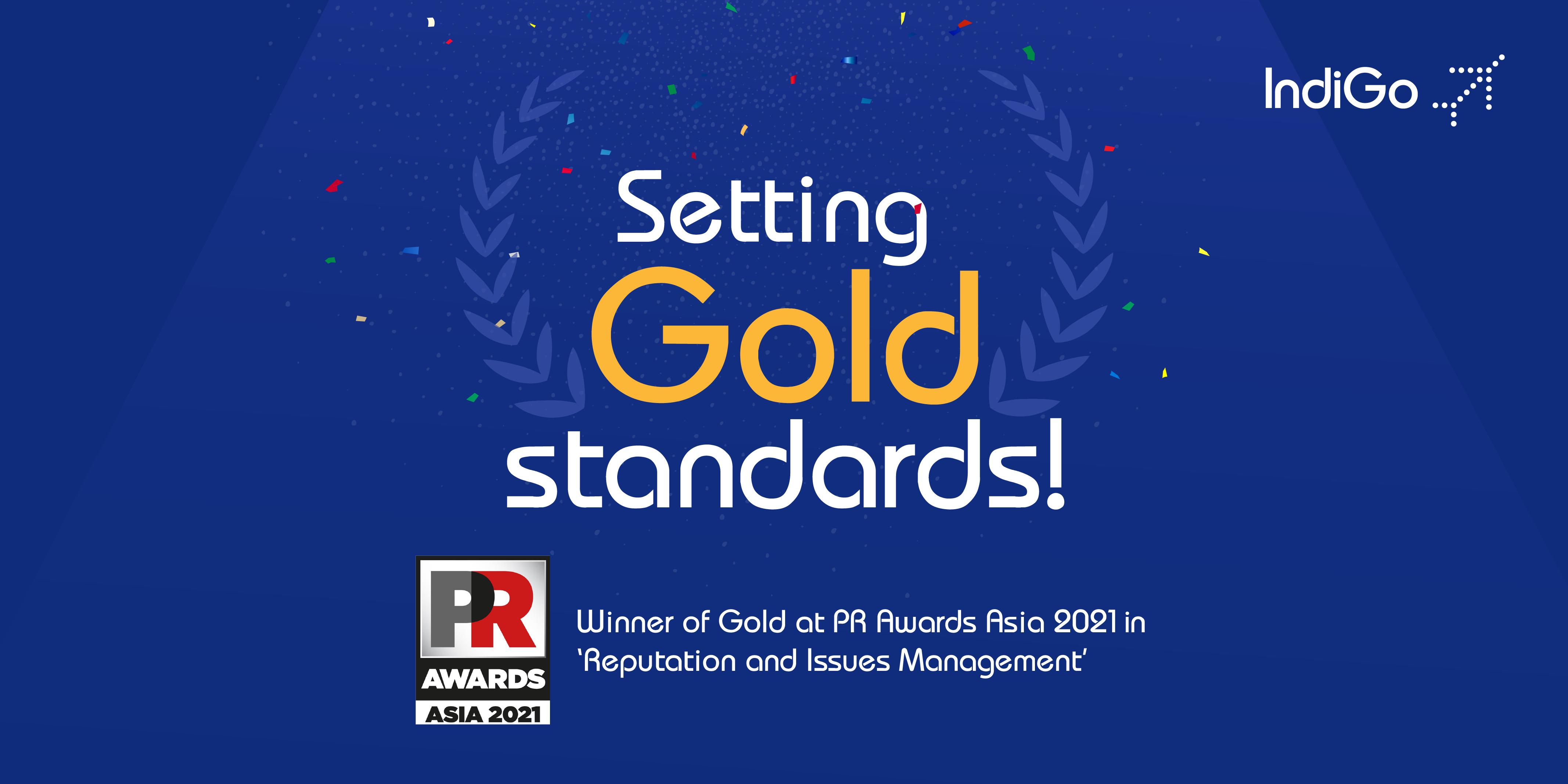 StevieAwards-AwardPage-Thumbnail