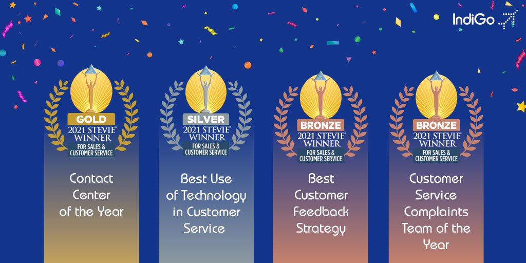 StevieAwards-AwardPage-Thumbnail